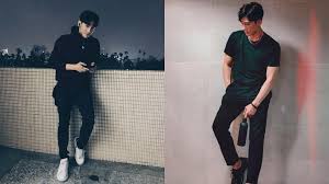 Последние твиты от 梶裕貴 yuki kaji (@kaji__official). Mimxbqkesec8rm