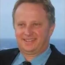 Obituary information for Mark S. Reeser