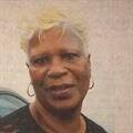 Mrs. Patricia Sims Barron Obituary