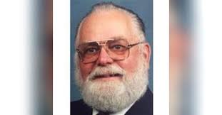 Norman V. Tabbert Obituary