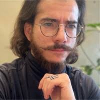 2500+ "Aceves Aceves" profiles