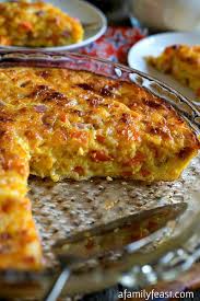 25 Brunch Recipes Your Homebased Mom Quiche Recipes Breakfast Brunch Recipes Recipes