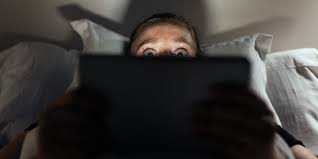 That's hard to determine, but we can determine what the scariest movies are based on the atmosphere, tension, character development, and, of course, how people and critics have rated i don't mean the popular ones like the shining or the conjuring, but literally the world's scariest movie? How I Got Over My Lifelong Fear Of Watching Horror Movies