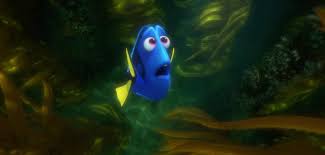 Dory, le poisson chirurgien bleu amnésique, retrouve ses amis nemo et marlin. Dans La Tete De Dory Le Poisson Amnesique Cnrs Le Journal