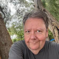 Looking at getting some brass compensated saddles for my tele. Has anyone  got any experience with this bridge or similar it's £38 off amazon so just  looking for other options. Tia