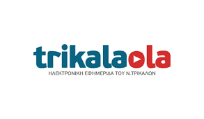 Maybe you would like to learn more about one of these? Trikalaola Gr H No1 Enhmerwsh Toy Nomoy Trikalwn