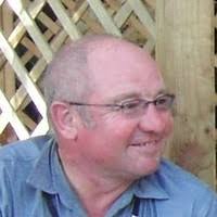 50+ "Liddle" profiles