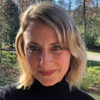 Contact Jamie Ward, Email: j***@tirediscounters.com & Phone Number