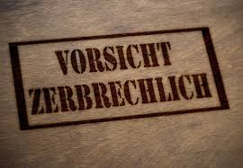 Die dhl ist der größte paketdienstleister in deutschland. Fotos Lizenzfreie Bilder Grafiken Vektoren Und Videos Von Vorsicht Zerbrechlich Adobe Stock