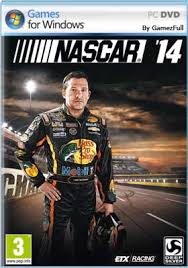 Aunque el juego no lo permite de forma oficial, los fans del juego han desatado la fiebre por esta aventura creada por 5 autores. Descargar Nascar 14 Pc Full Espanol Mega