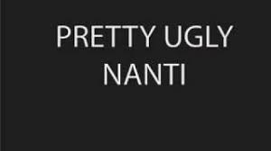 Dm c d g f meski harus menyisakan perih yang tak terlupakan di hati. Chords For Pretty Ugly Nanti