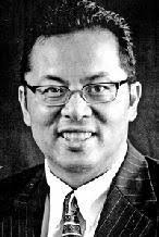 Michael Mata Obituary