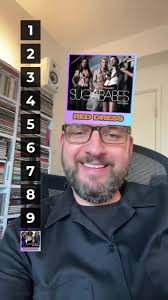 Exploring Sugababes Options: A Deep Dive