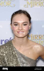 Michael carroll hi-res stock photography and images