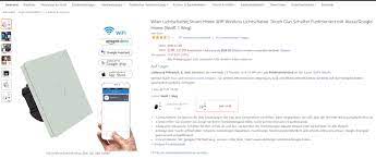 By michael ansaldo freelance contributor, techhive | today's best tech deals picked by techhive's edito. Smart Life Uber Ifttt In Homee Stories Und Projekte Homee Community