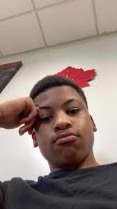 Easton Guardian Angels