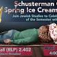 Year-End Ice Cream Social event in Austin, TX