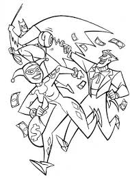 Pin On Cute Coloring Pages