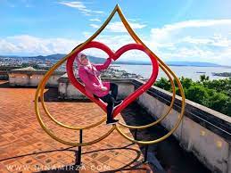 Solo backpacker ke bangkok mewahnya istana grand palace. Tips Itinerary Dan Kos Travel Bajet Ke Hatyai 3h2m