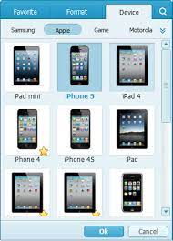 Fix Realplayer Downloader Not Working With Real Player Alternative