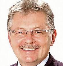 Kronach: Disziplinarverfahren gegen Schneider