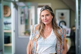 Moorddossier Antwerpse student bijna afgerond (Antwerpen)