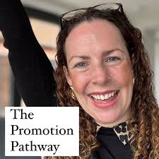 Matthew Charlesworth