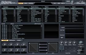 Because camel audio camel crushers user interface is so simple, it makes the skill level of this vst plugin ridiculously easy to use. 9udx5jckrzl3fm