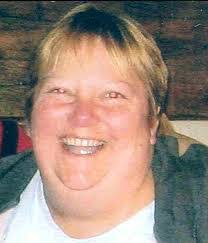 Linda Mcsorley's Instagram, Twitter & Facebook