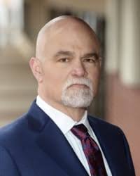 Brian Winegar's Instagram, Twitter & Facebook