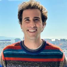 Kevin Ignatius Email & Phone Number