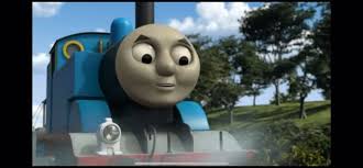 Dumbest thing Thomas has said? In my opinion it’s this;