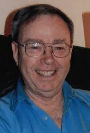 Gary Rogholt Obituary February 11, 2018