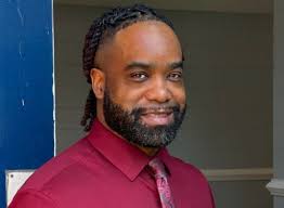 Curriculum and Instruction Department Contacts