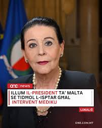 ONE NEWS intervista lil Raniero Mancinelli li huwa l-ħajjat ta' numru ta'  Papiet, inkluż Ġwanni Pawlu II, Benedittu XVI, Papa Franġisku u Papa Ljun  XIV. Segwu l-intervista sħiħa fl-aħbarijiet tas-19:30 illejla.
