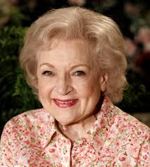 Betty White postage stamp to be released in 2025: 'An icon of American  television'