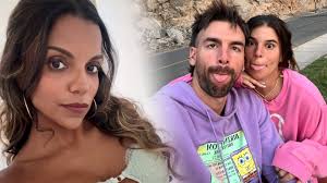 Nena Cubillas acusa a Macarena Vélez de encubrir a Juan Ichazo: “Alcahueta”  - Radio Panamericana