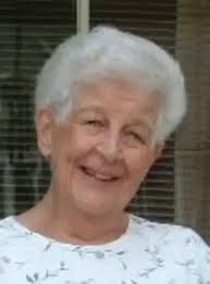 Obituary information for Dolores L. Doerfer