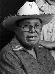 Prairie Band Potawatomi News