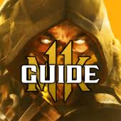 Oct 08, 2019 · mortal kombat 11 (mk11) is a fighting video game developed by netherrealm studios and published by warner bros. Tips For Mortal Kombat 11 1 0 Apk Com Bertelurph Tipsmk11 Apk Download