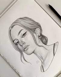 Pin On Art