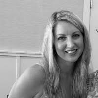 Patrick Abrams Email & Phone Number