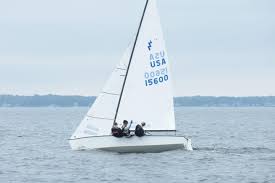 Race 1 has a winner! Jenna and Abby...