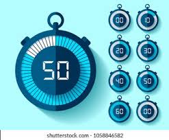 Facebook twitter linkedin reddit tumblr google+ pinterest vk email. Logo In 60 Minutes Logo Vector Ai Free Download