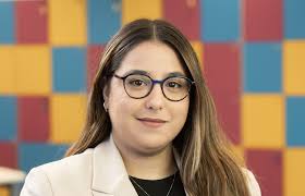 UPDATED] Women to watch in the LatAm CVC world -