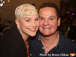 Jacquelyn Piro Donovan (Actor): Credits, Bio, News & More