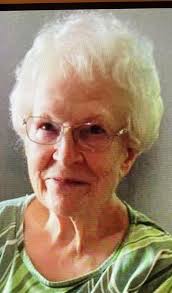 Search Betty Redden Obituaries and Funeral Services