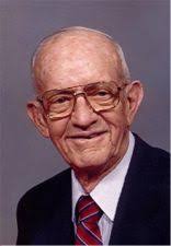 Joseph Monroe Massie