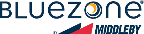 We're an outdoor sports shop a location in south lake tahoe Introducing Bluezone By Middleby Foodservice Consultants Society International
