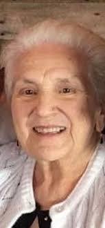 James Dinda's Instagram, Twitter & Facebook